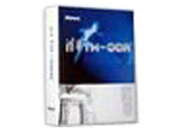 文通th ocr 2005 數據錄入工廠和文通th ocr 2007 數據錄入工廠的區別和對比 zol中關村在線