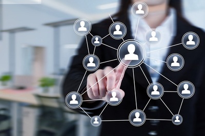 績效管理系統(tǒng)對于企業(yè)管理的意義