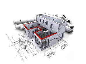 帕萊德門(mén)窗終端爆單利器 三駕馬車并行扶并行闖九州