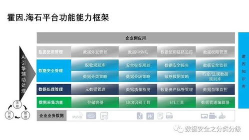 IDC工業(yè)互聯(lián)網(wǎng)數(shù)據(jù)安全優(yōu)秀實(shí)踐 軟件開發(fā)篇