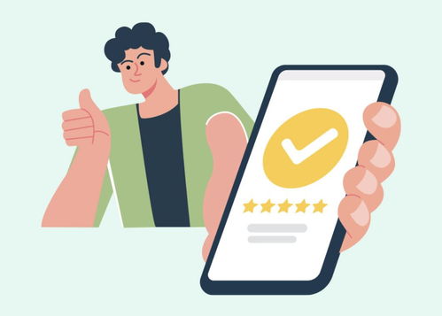 小頁(yè)面背后的大智慧 如何通過(guò)智能幫助中心提升SaaS企業(yè)客戶服務(wù)滿意度與降本增效——以工業(yè)互聯(lián)網(wǎng)數(shù)據(jù)服務(wù)為例