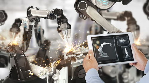 5G融合區(qū)塊鏈 構(gòu)筑可信工業(yè)互聯(lián)網(wǎng)數(shù)據(jù)服務(wù)新范式